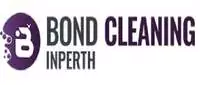 Budget Vacate Cleaning Perth